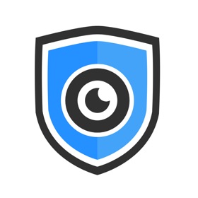 螢幕擷取畫面 (3) SecuCenter