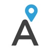 Alucerto