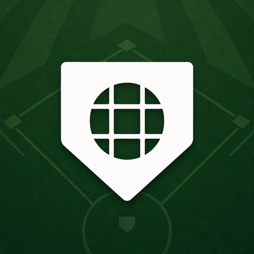 Dugout Comm