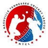 NTCL icon