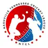 NTCL contact information