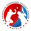 NTCL App Feedback