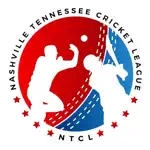 NTCL App Cancel