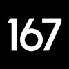 167 GREEN icon