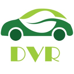 Duurzaam Vervoer Randstad