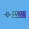 Gurley Fitness icon