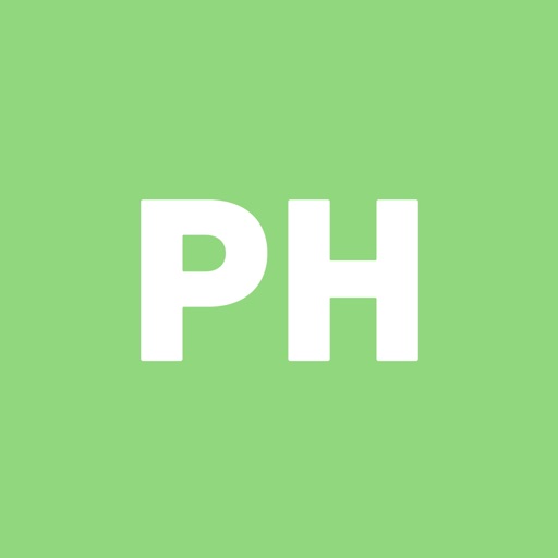 PROTEINHOUSE
