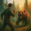 Survival & Craft Games Online icon