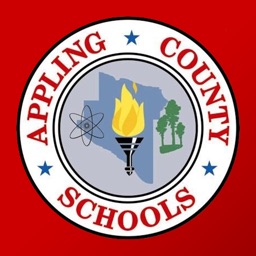 Appling County School System