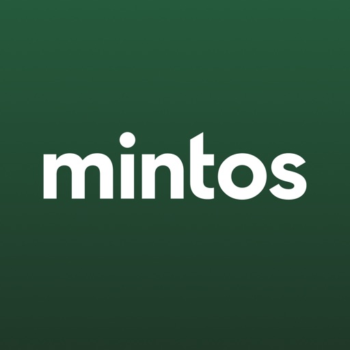 Mintos