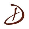 Dalumi Diamonds Group icon