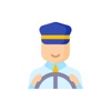 LEVO Chauffeur icon