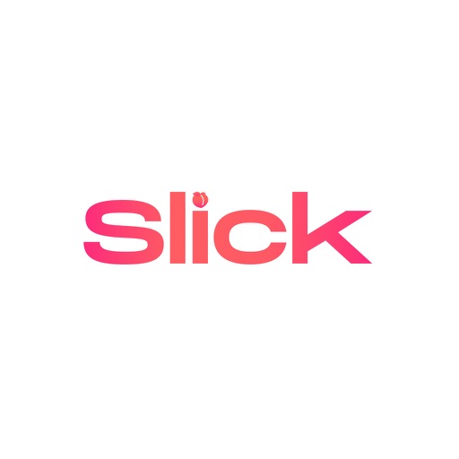 Slick - AI Dating Assistant