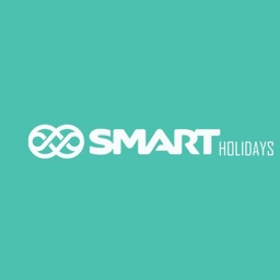 Smart Holidays سمارت هوليدايز