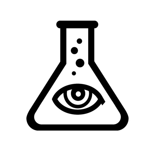 Doodle God™ Alchemy HD
