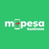 M-PESA for Business icon