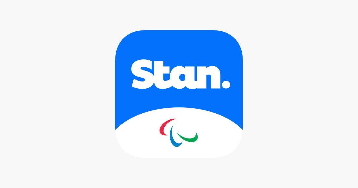 ‎Stan. on the App Store