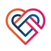 RaiseRight Fundraising icon