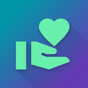 Caregiver IVO