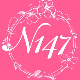 N147專屬於妳的百變衣櫃