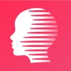 AI Aesthetics: Face Cosmetics icon