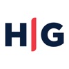 Haber Global icon