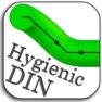 Get Hygienic Tube App DIN for iOS, iPhone, iPad Aso Report