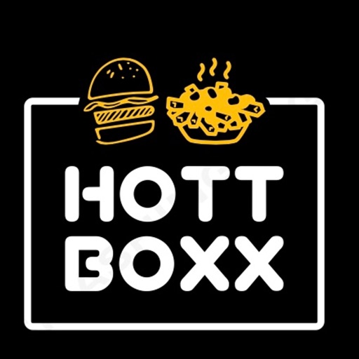 Hott Boxx Vegreville