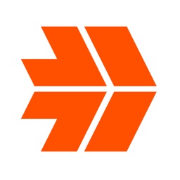 Gespromo