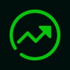 Stock Signals-Screener & Alert icon