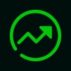 Stock Signals-Screener & Alert - iPadアプリ