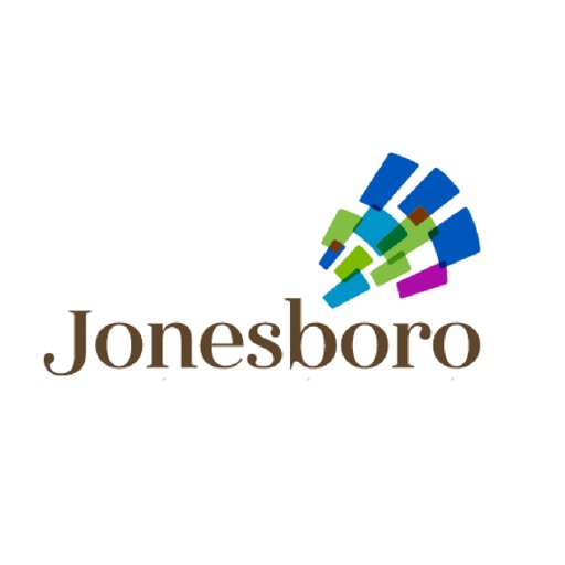 City of Jonesboro, GA