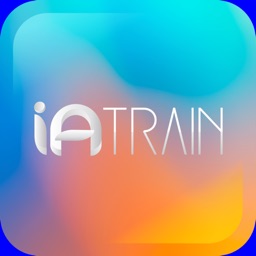 IATrain