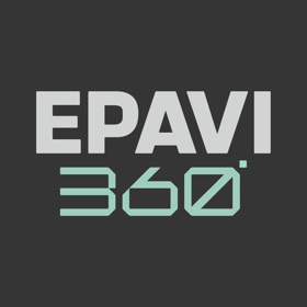 螢幕擷取畫面 (6) Epavi 360º - Monitoramento