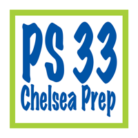 PS 33 Chelsea Prep