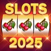 Slots Games: Vegas Slots icon