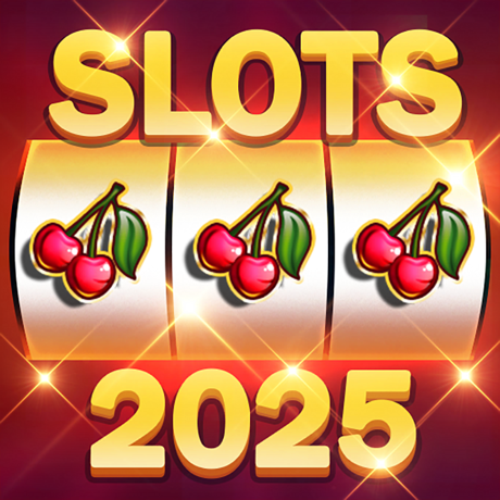 Slots Games: Vegas Slots