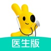 美团良医 icon