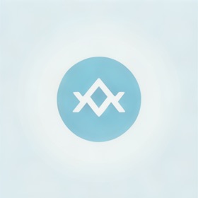 螢幕擷取畫面 (5) Activity-Recorder