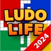 Ludo Life - iPadアプリ
