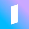 AlinmaPay E-Wallet icon