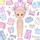 Chibi Maker: Dress Up Games