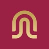 akad Planner icon