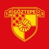 Göztepe Mobil icon