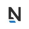 Netevia icon