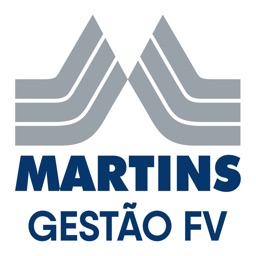 Martins Gestão FV