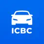 ICBC Knowledge Test Prep