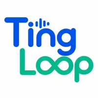 TingLoop