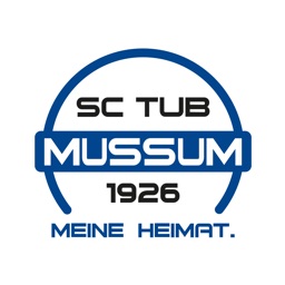 SC TuB Mussum 1926