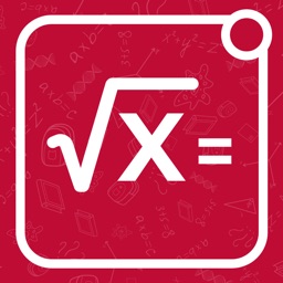 Homework AI - Math Helper